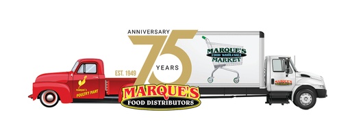 M S MARQUES CHAMPIGNY SUR MARNE visual data 5